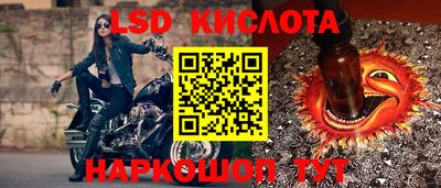 индика Донской