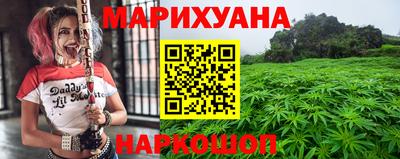 Альфа ПВП Дубна