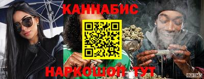 индика Донской