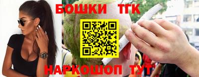 индика Донской