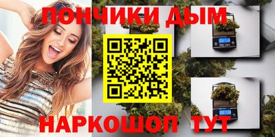 Альфа ПВП Дубна