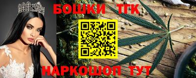 крисы Донецк