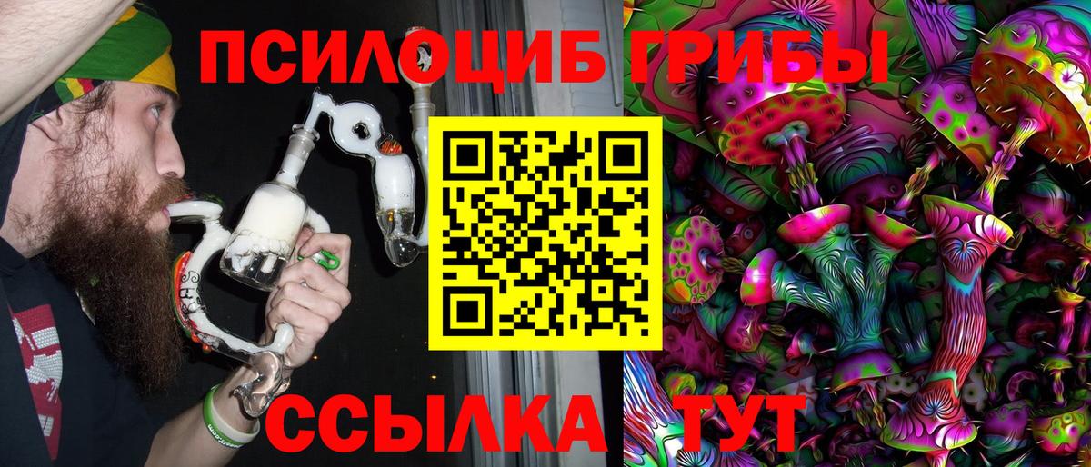 Челябинск  Псилоцибиновые грибы мицелий  Вход с VPN 